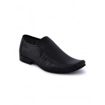 Clarks Men Formal Black Formal Shoe