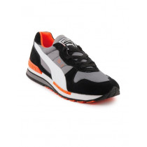 Puma Men TX-3 Running Shoes