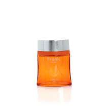 Euroluxe Men Frank Perfume