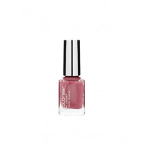 Colorbar Rose Quartz Nail Lacquer 92