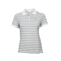 Nike Women As Statement White T-Shirts