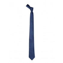 Park Avenue Men Navy Blue Tie