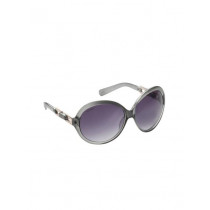 Mayhem Women Sunglasses Mays 1018-104