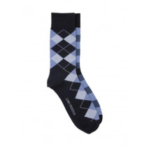Lino Perros Men Pack of 2 Socks