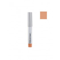 Colorbar Almond Coffee Foundation 003