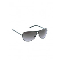 Pepe Jeans Men Casual Sunglasses