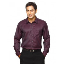 Indigo Nation Men Bling Technification Red Black Shirts