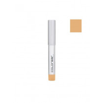 ColorBar Instant Coverup Stick Apricot Crush Concealer 001