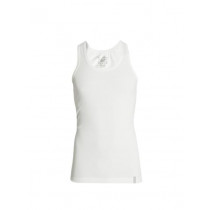 Jockey 24 x 7 Men White Innerwear Vest 9922