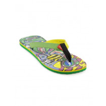 Puma Men Duncan Multi Slipper