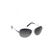 Polaroid Women Sunglasses