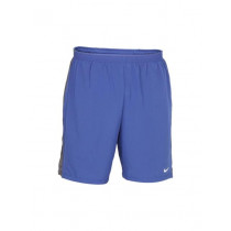 Nike Men's Blue Short