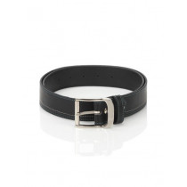 Baggit Women Capri Mayur Black Belt