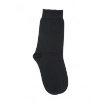 Park Avenue Men Black Socks