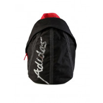 ADIDAS Black Girls Backpack