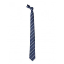 Park Avenue Men Blue Tie