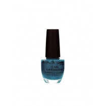 Colorbar Pro Magnificent Sea Nail Lacquer 037