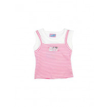 Ant Kids Pink Tops
