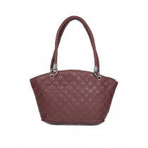 Murcia Women Hths Brown Handbags