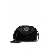 Baggit Black Sling Bag