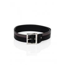 Baggit Women Gambler Sandwichtost Black Belt