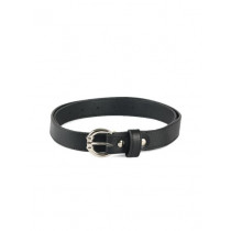 Baggit Women Chotu Mayur Black Belt