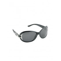 Polaroid Women Sunglasses