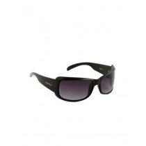 Allen Solly Unisex Sunglasses AS123-C1