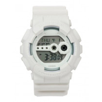 Casio G-SHOCK GD-100WW-7DR