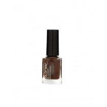 Colorbar Coffee Nail Lacquer 15