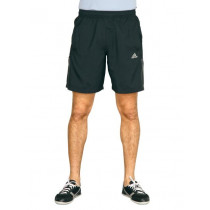 ADIDAS Men M Rsp Black Shorts