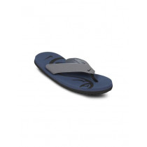 Nike Men's Splash Thong Navy Flip Flop