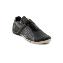 Puma Men Future Cat Remix Lo Navy Blue Casual Shoes