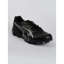 Puma Men Cell Varex SL Black Sports Shoes