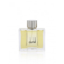 Dunhill Men Perfume