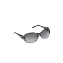 Miami Blues Women Sunglasses