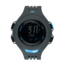 ADIDAS Men Black Dial Watch