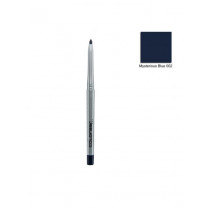 Colorbar Mysterious Blue Eye Liner 002
