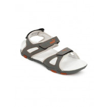 Puma Men Grey Sandals