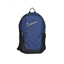 Nike Unisex Brasilia 5 Me Blue Backpacks