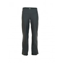 Nike Women Trainng Grey Track Pant