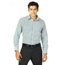 Indigo Nation Men Price catch White Shirts