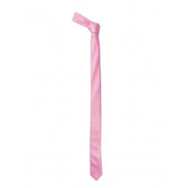 Reid & Taylor Men Pink Tie