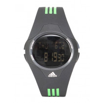 ADIDAS Unisex Duramo Sleek Black Watch
