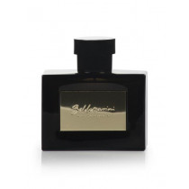 Baldessarini Men Strictly Private Perfume