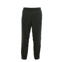 Nike Men Black Track Pants