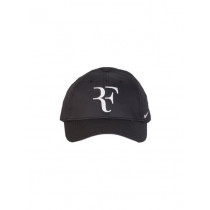 Nike Unisex Rodger Federer Blue Grey White Cap
