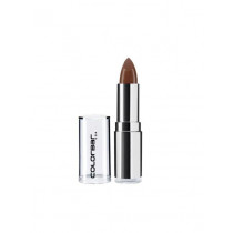 Colorbar Soft Touch Wood Heart Lipstick 039