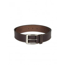 Basics Men Brown Belt