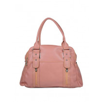 Murcia Women Kkhh Pink Handbags